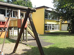 Kindergarten2