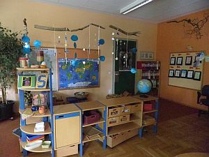 Kindergarten3