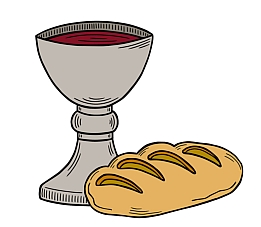 Gottesdienst