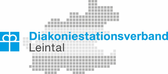 Diakoniestationsverband