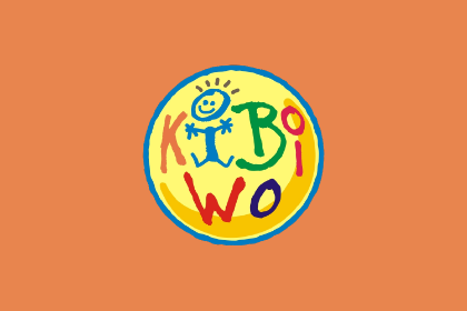 Kinderbibelwoche