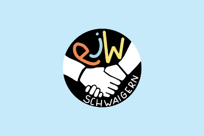 ejw