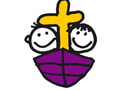 Kinderkirche