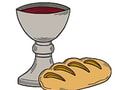Gottesdienst