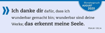 Grafik: GEP
